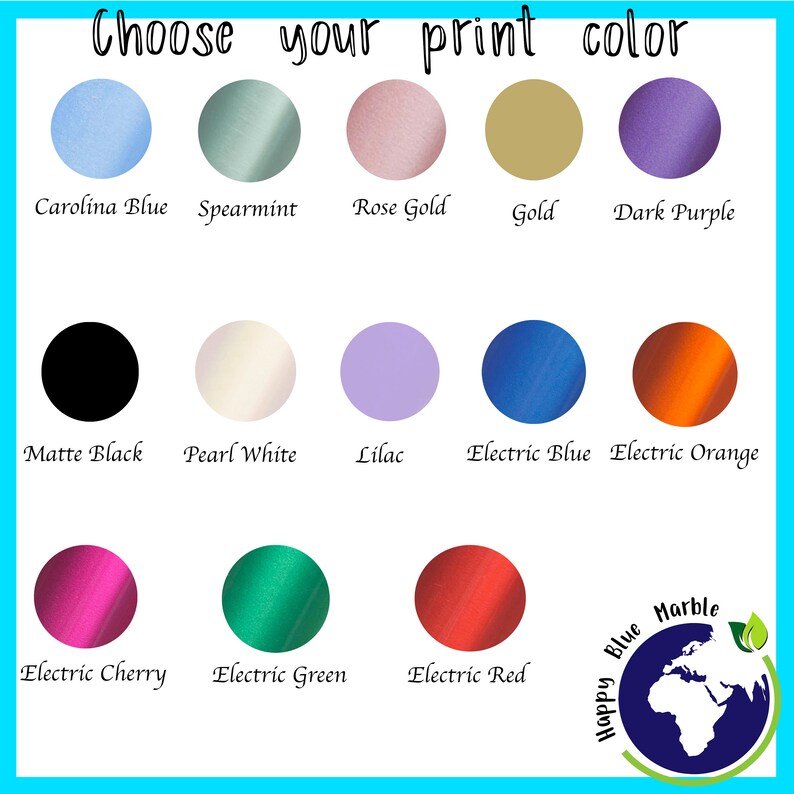 Daddy Hospital Survival Bag Gift for New Dad Diaper Bag Etsy