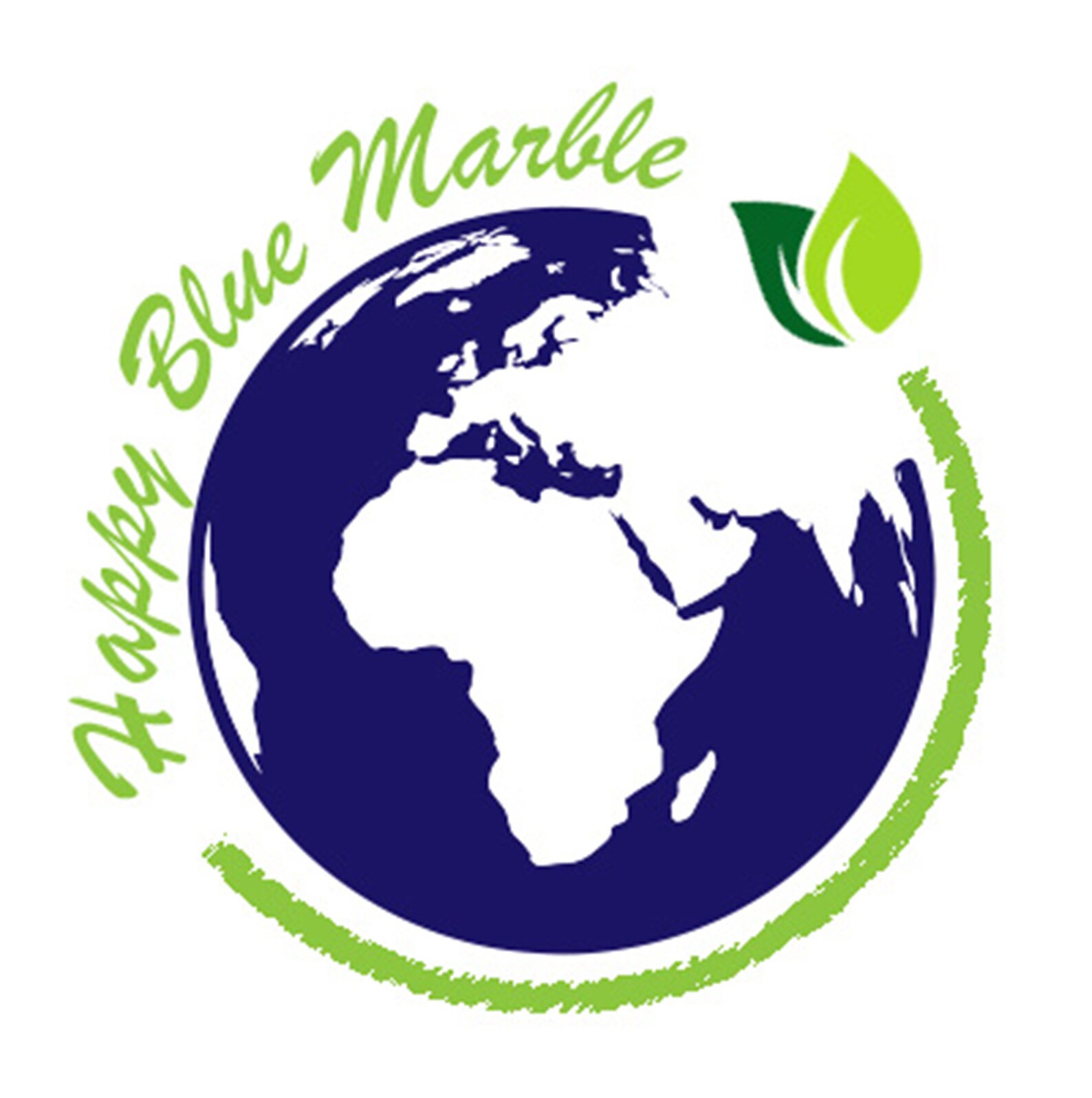 Daddy Hospital Survival Bag Gift for New Dad Diaper Bag Etsy