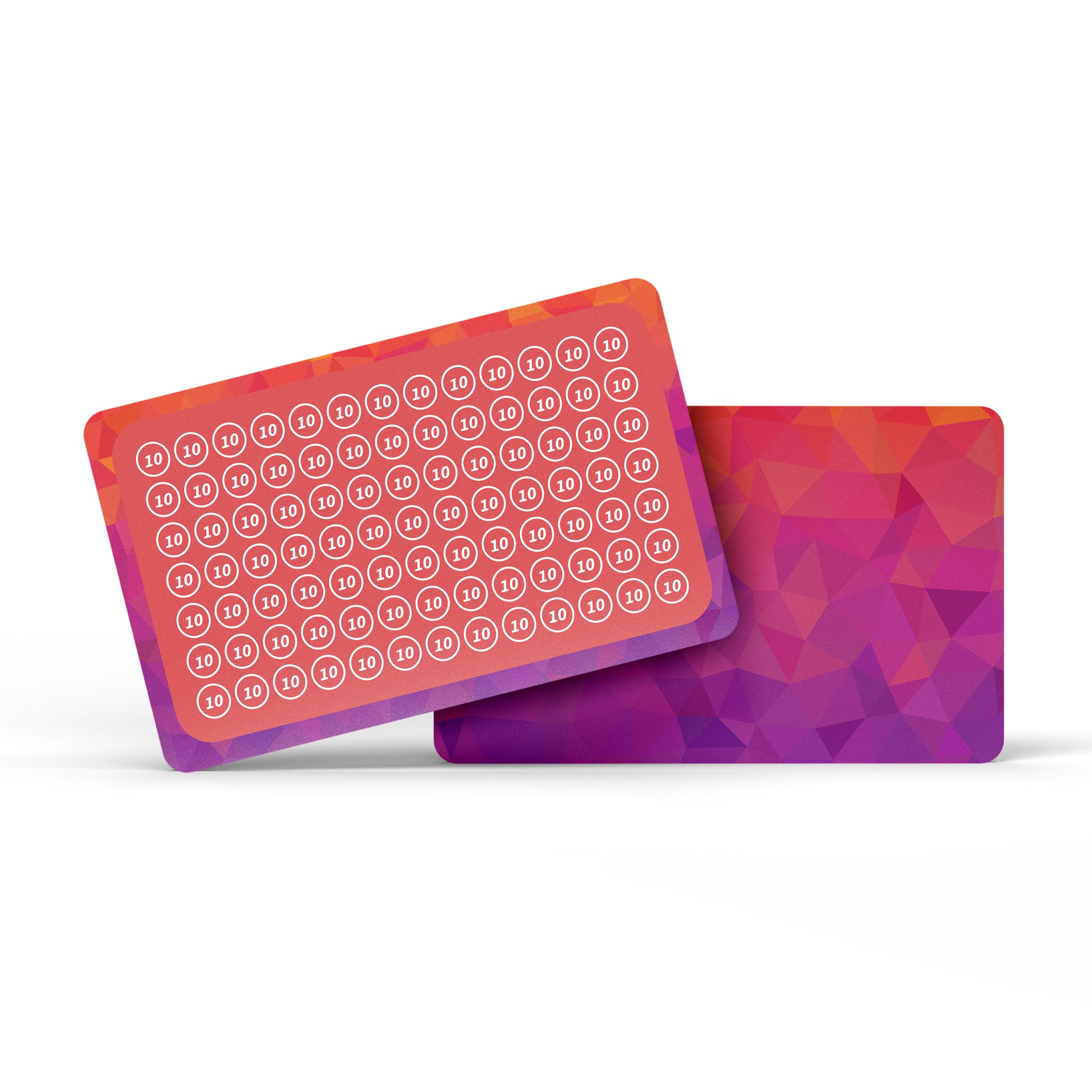 Tenner Tuesday Tenner Tuesday Savings Challenge | Tracker & Matching Envelope | Budget ...