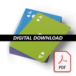 DIGITALE Wildcard! Besparingsuitdaging | Leuke en gemakkelijke spaaruitdaging | Gerichte besparingen | Begroting met Ira