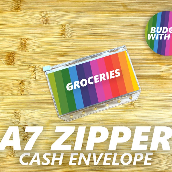 A7 Envelopes Etsy