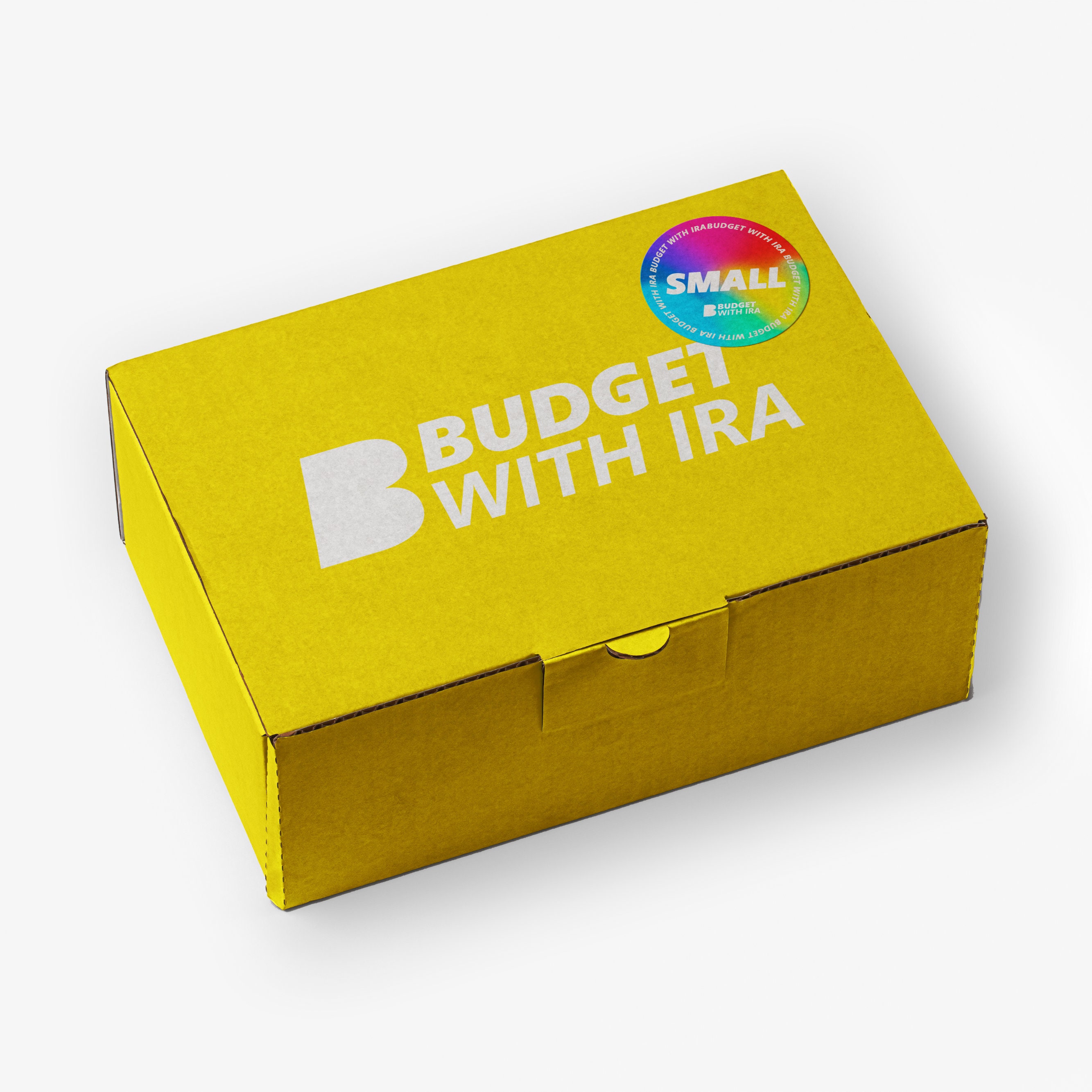Budgeting Mystery Solved: What Are Intermittent Expenses? - kdf2yyr