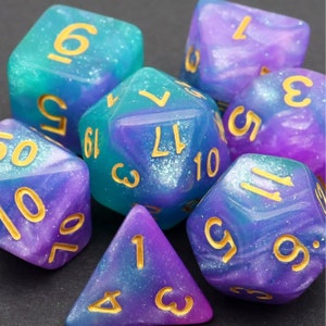 Mermaid 4.5k Dice Challenge Roll & Save Budget with Ira image 5