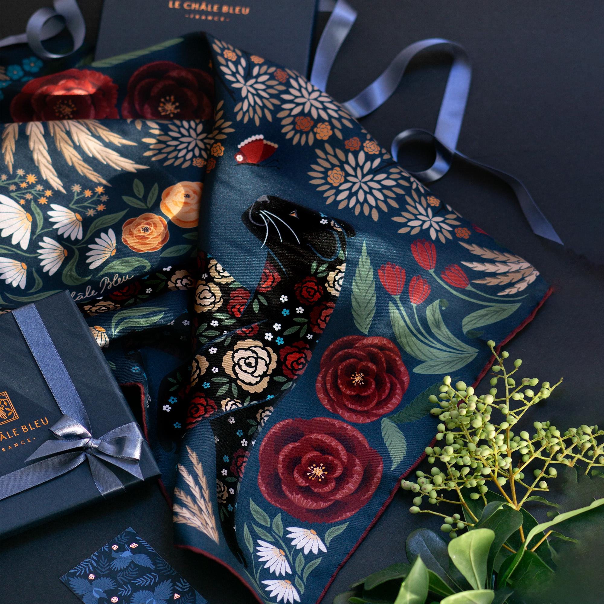 Andy warhol scarf - Etsy 日本