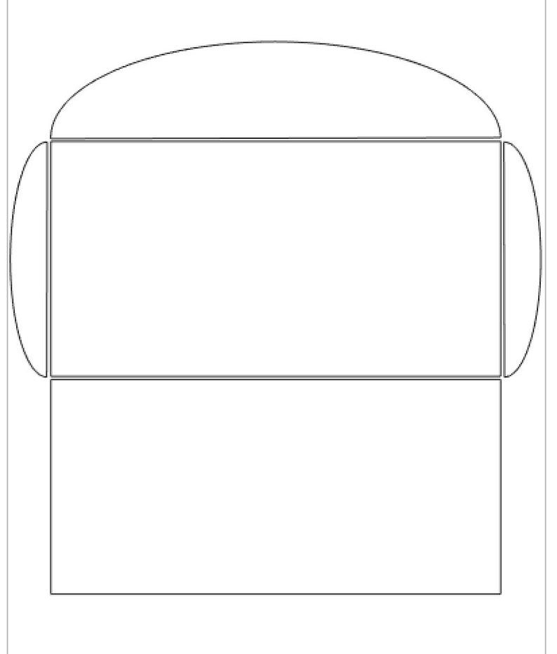 cash envelope printable template dave ramsey budget method etsy