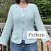 see more listings in the PATTERNS - CLOTHING section