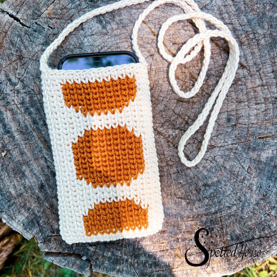 Crochet Phone Bag PATTERN | Crochet Phone Case | Crochet Phone Holder | Crochet Phone Pouch Pattern | Modern Crochet Pattern - Etsy Crochet Phone Bag PATTERN | Crochet Phone Case | Crochet Phone Holder | Crochet Phone Pouch Pattern | Modern Crochet Pattern - Etsy