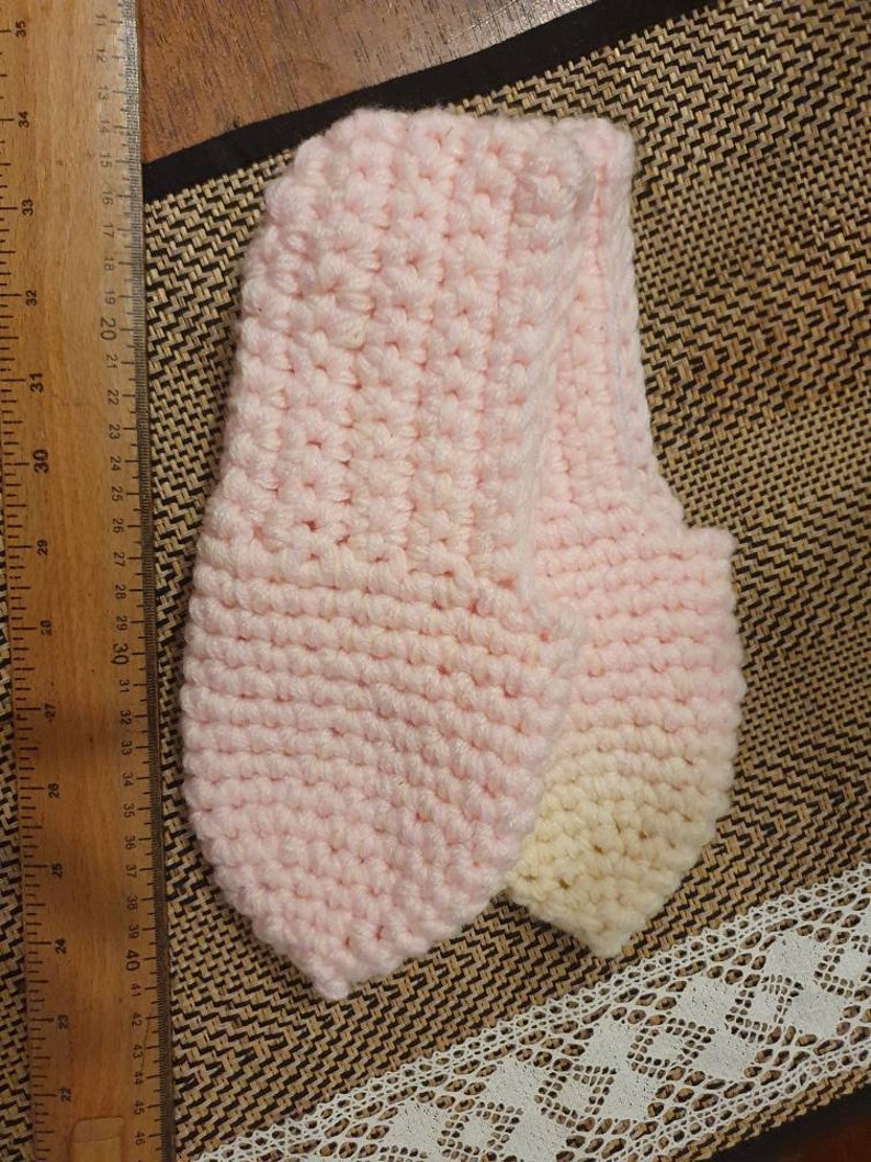 Handmade Sandals size 37-40 PINK