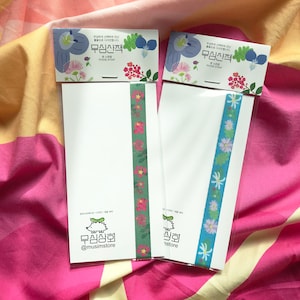 Phone Strap, Cell Phone Finger Hand Grip, Sling Rope Band Holder Selfie Strap Tablet, phone case strap, phone grip, Wrist strap