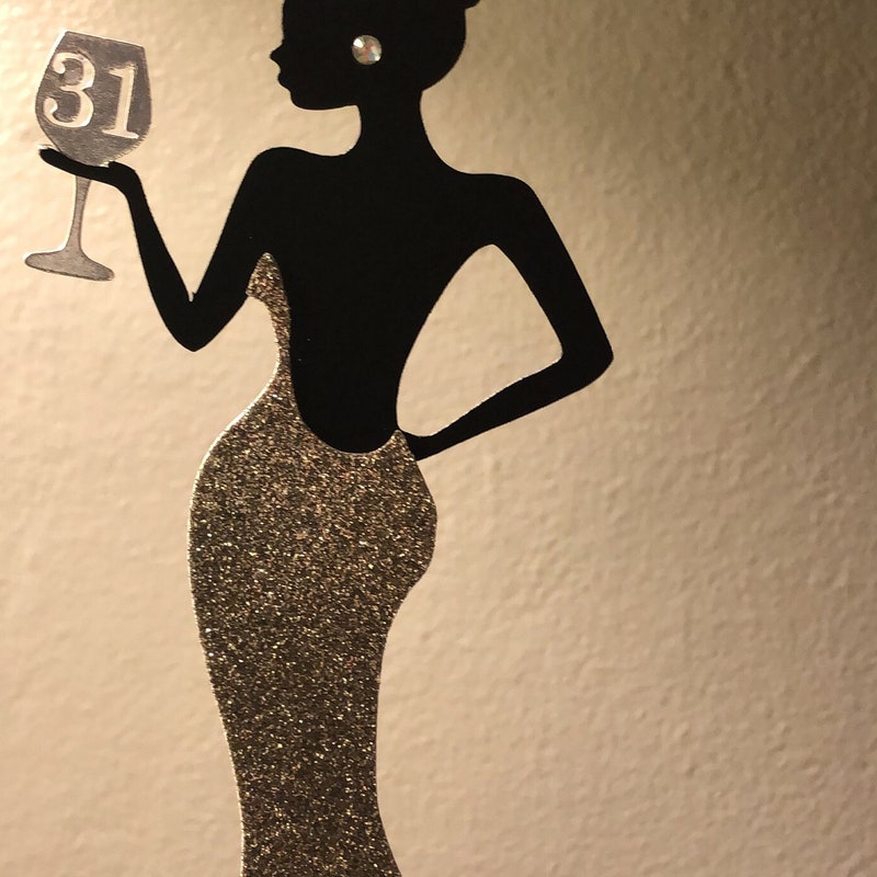 Elegant Cake Toppers Etsy elegant-cake-toppers-etsy
