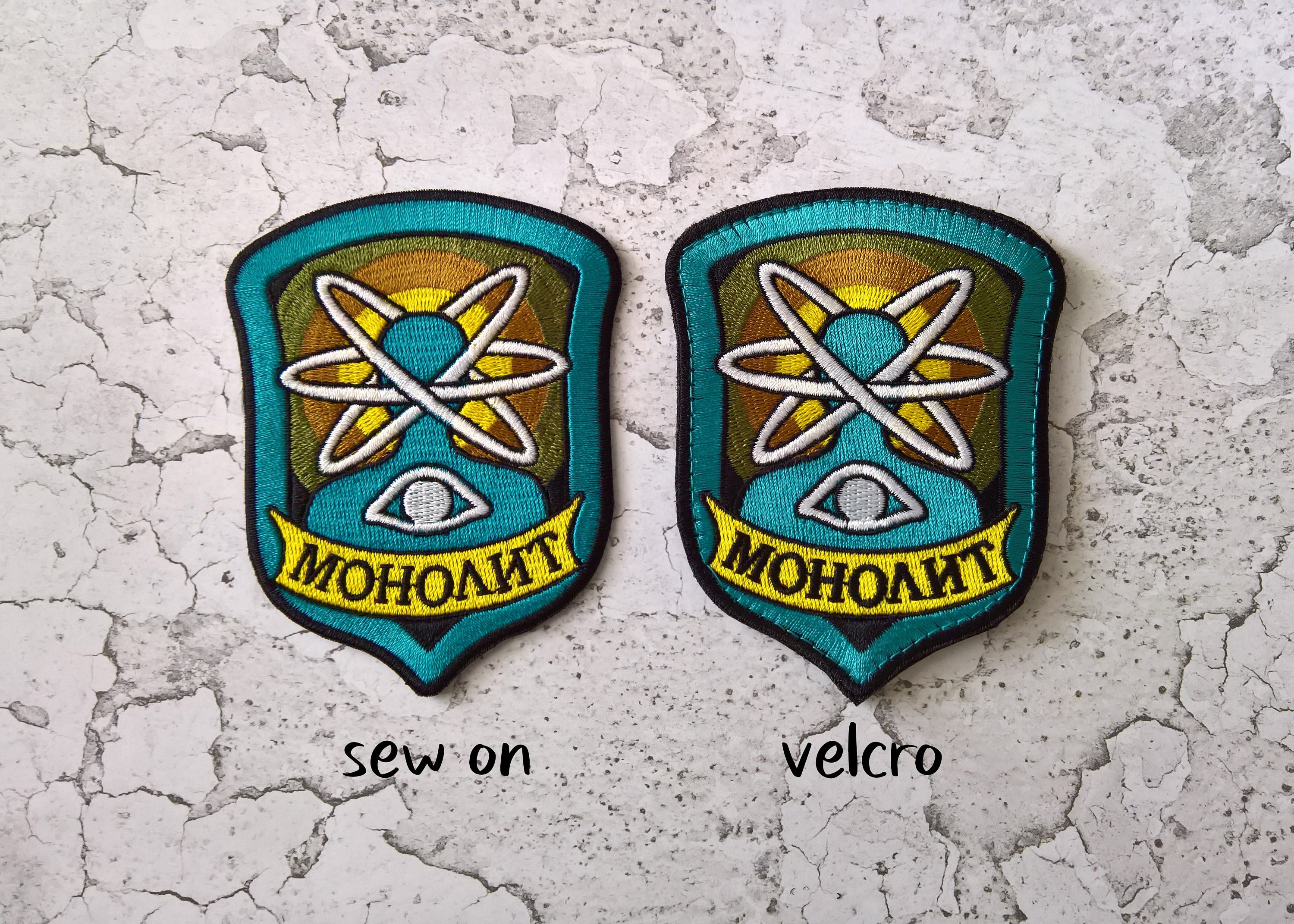 Нашивки сталкер вайлдберриз. Stalker radiation. Сталкер пламя патч. Нашивка военных из сталкера. Долг сталкер значок.