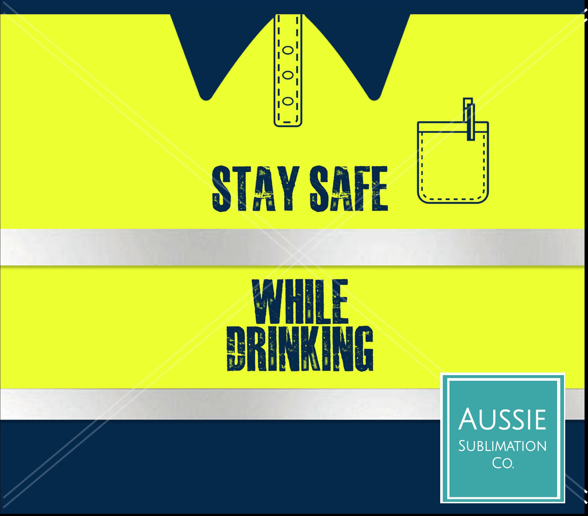How To Stay Safe While Using The Best Anonymous Image Board - xbzrim2