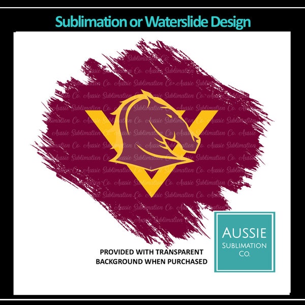 RUGBY LEAGUE Team Australia Football Tshirt Cooler Sign Sublimation Design Digital Download Transparent PNG