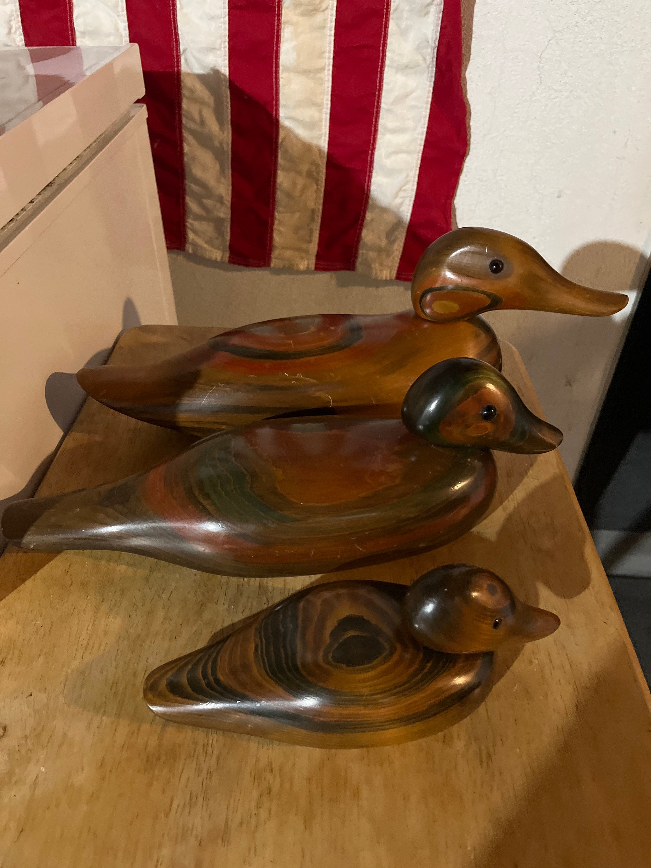Jb Garton Duck - Etsy Jb Garton Duck - Etsy