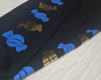 STARSHINE | DCA Inspired Sweatpants