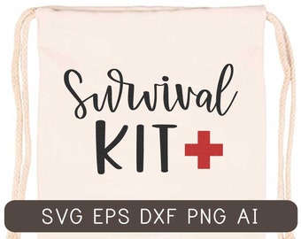 Free Free 74 Wedding Day Survival Kit Svg SVG PNG EPS DXF File