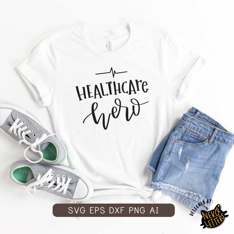 Download Clip Art Art Collectibles Essential Worker Svg Quarantine Svg Nurse Svg Ems Svg Cna Svg Healthcare Hero Svg Paramedic Svg Healthcare Worker Svg
