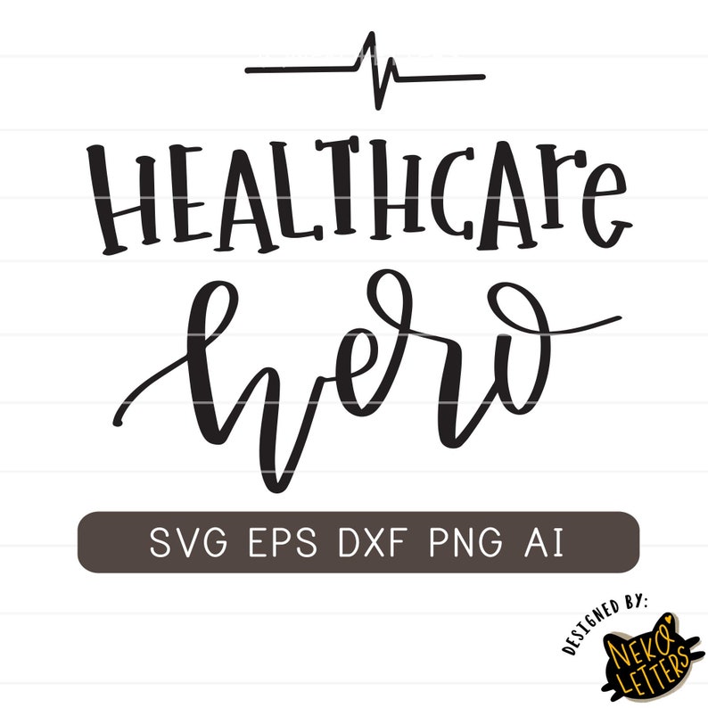 Download Clip Art Art Collectibles Essential Worker Svg Quarantine Svg Nurse Svg Ems Svg Cna Svg Healthcare Hero Svg Paramedic Svg Healthcare Worker Svg