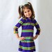 see more listings in the Onesie/Polo/Dress- Kids section