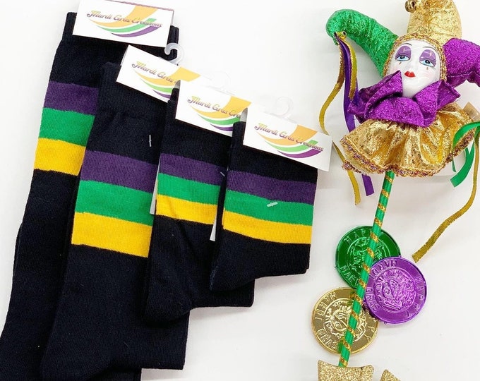 Mardi GRAS Light up Leg Warmers Mardi Gras Shoes Mardi Gras Etsy