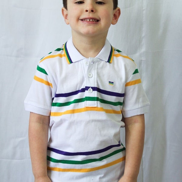 mardi gras outfits for infants