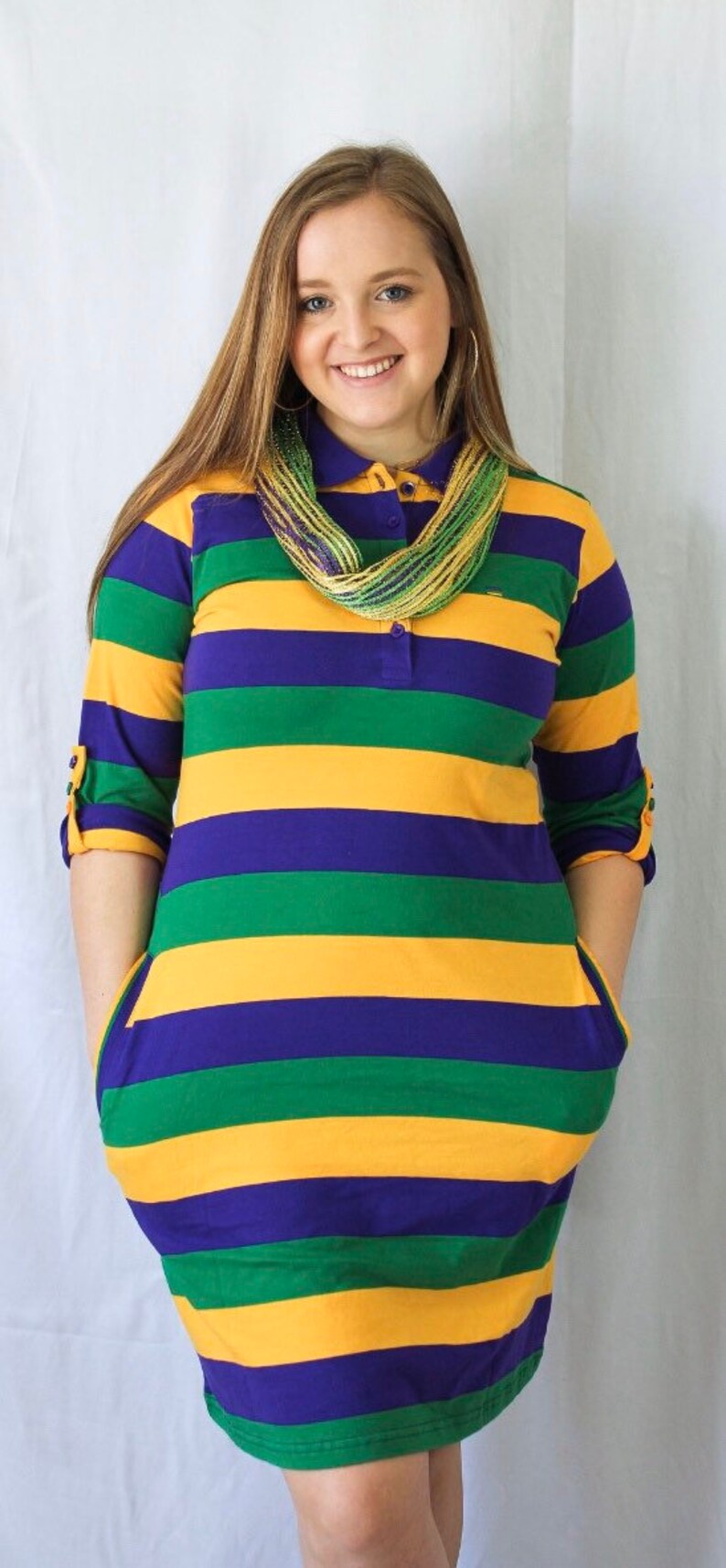 mardi gras rugby shirt perlis