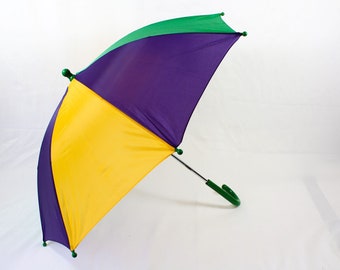 Parasols- 9 Colors