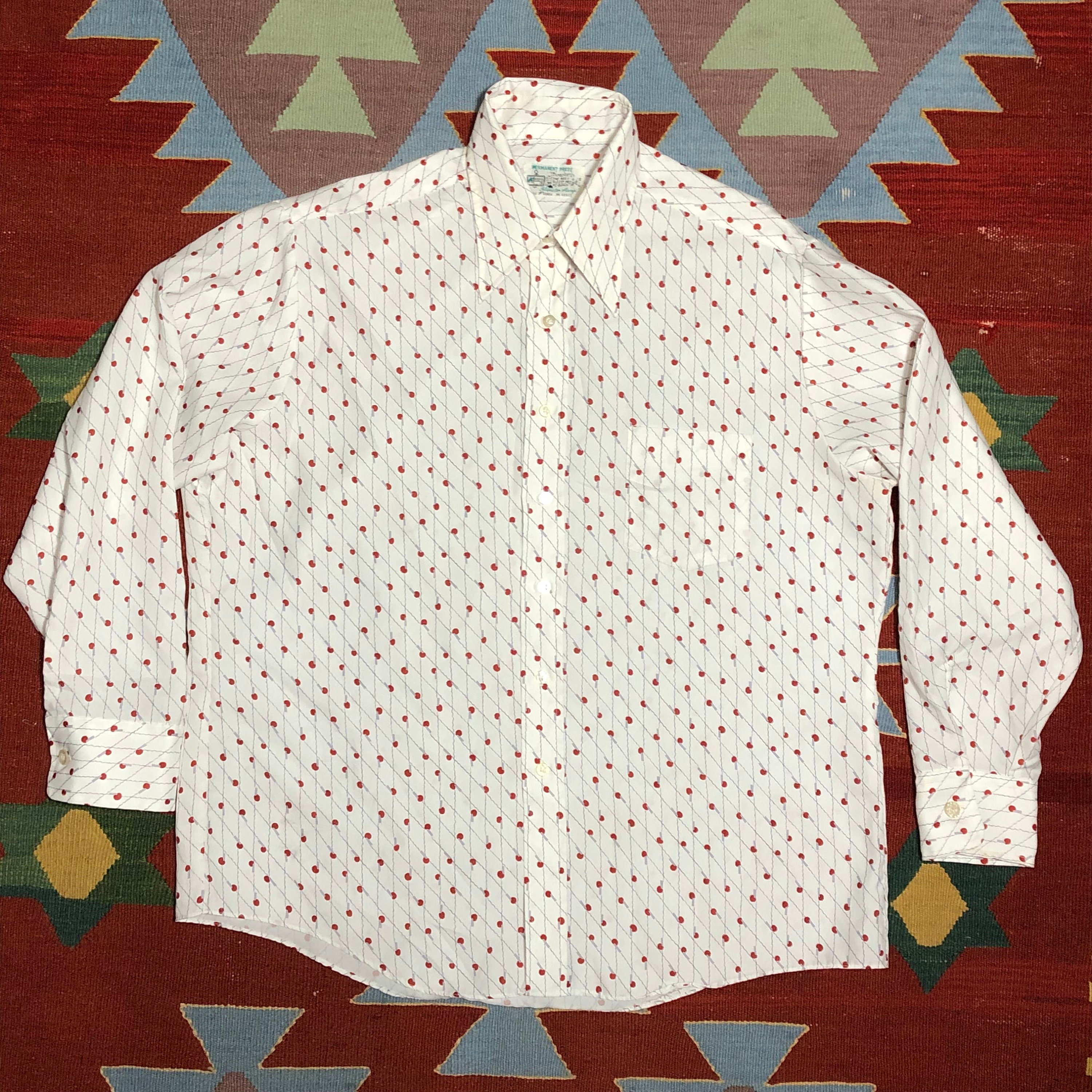 Kmart Mens Shirts Australia