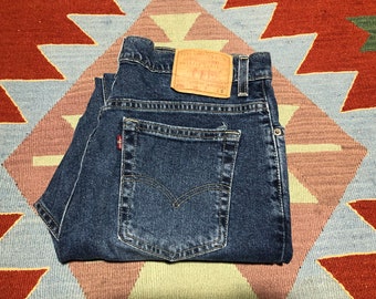 Levis Size 16 - Etsy