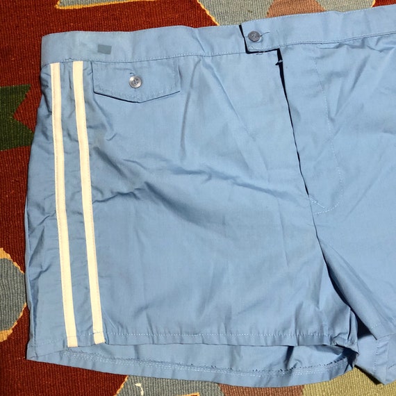 Kmart chino deals shorts