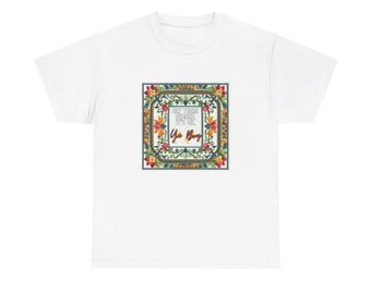 Hey There Demons Shirt