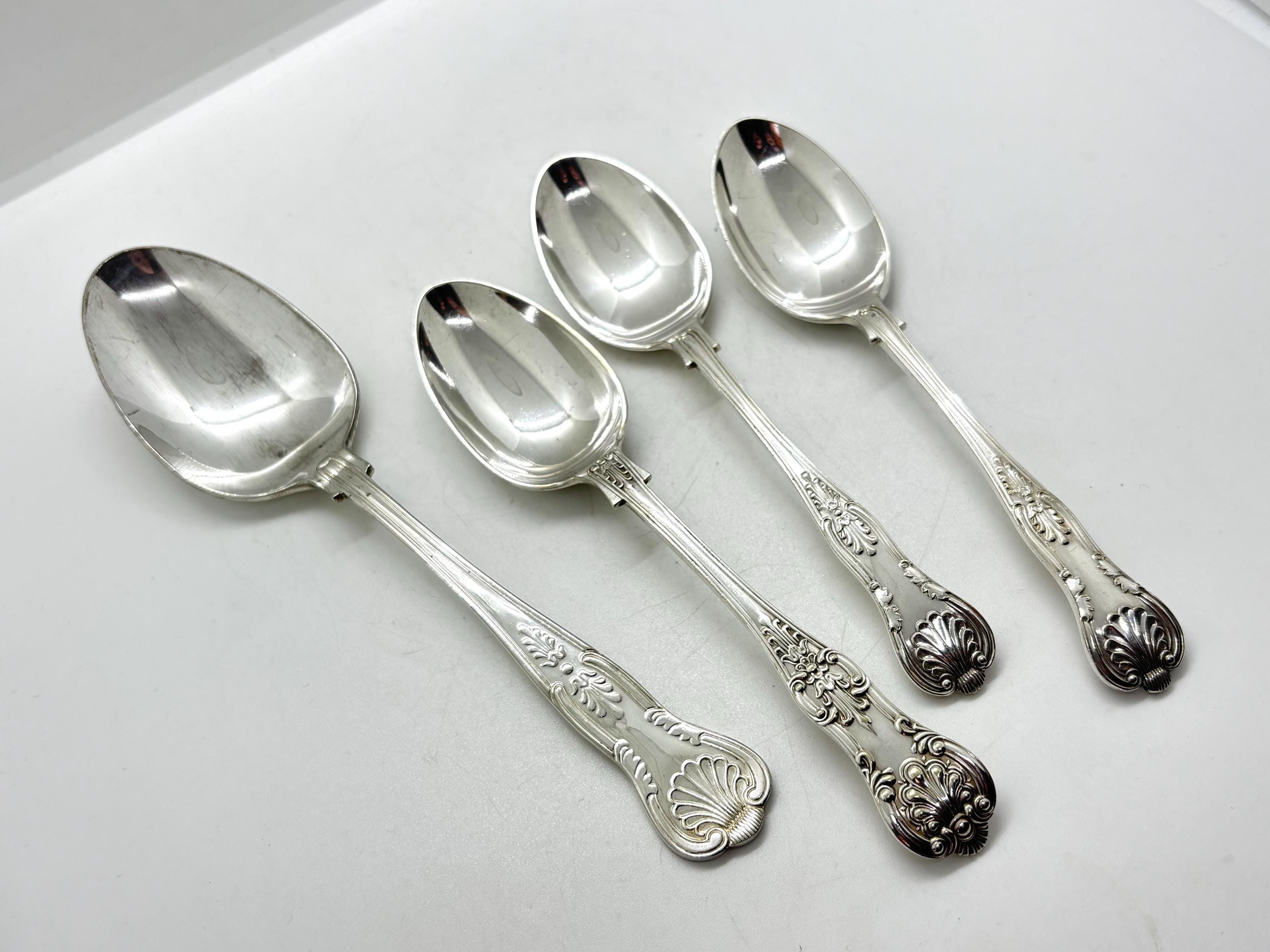 Martin hall cutlery - Etsy 日本
