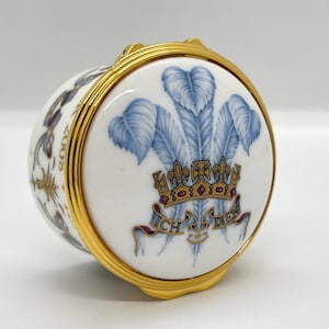 William Edwards China - Etsy