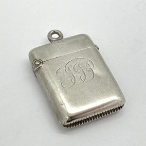 Vesta case - Etsy 日本
