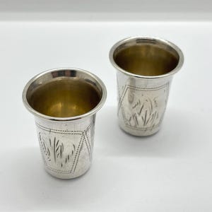 Russian silverware - Etsy 日本