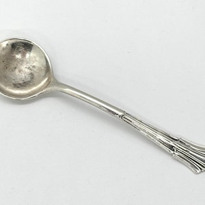 【James Deakin & Sons 】【純銀継手 / 白蝶貝】ティーナイフ James Deakin Cutlery - Etsy