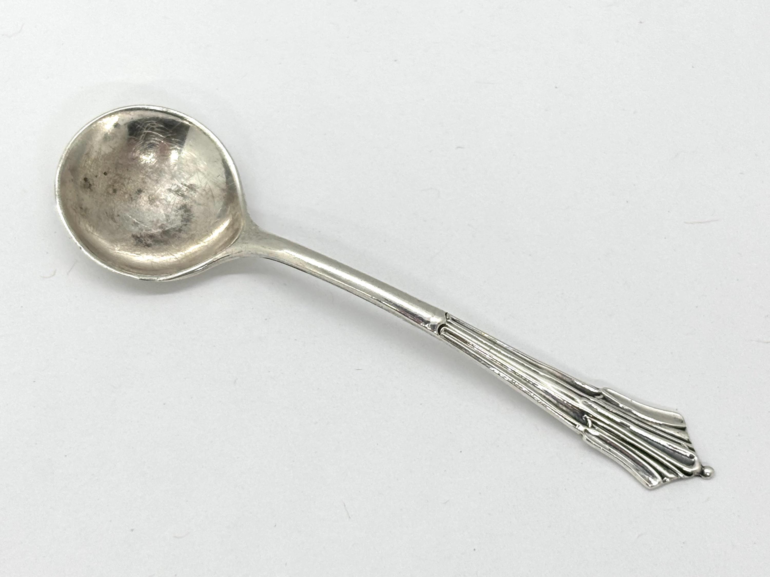 James Deakin Cutlery - Etsy