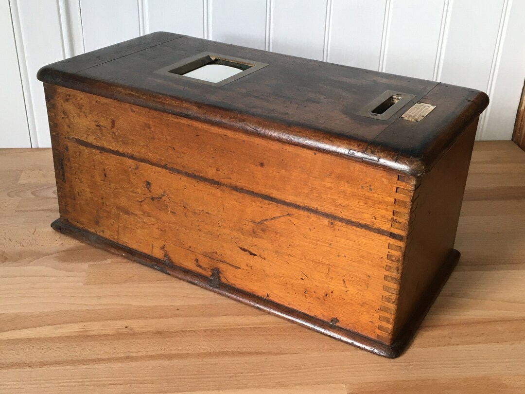 イギリスの古い木製レジスター　Cash Till il_1080xN.5414751706_yjlf.jpg