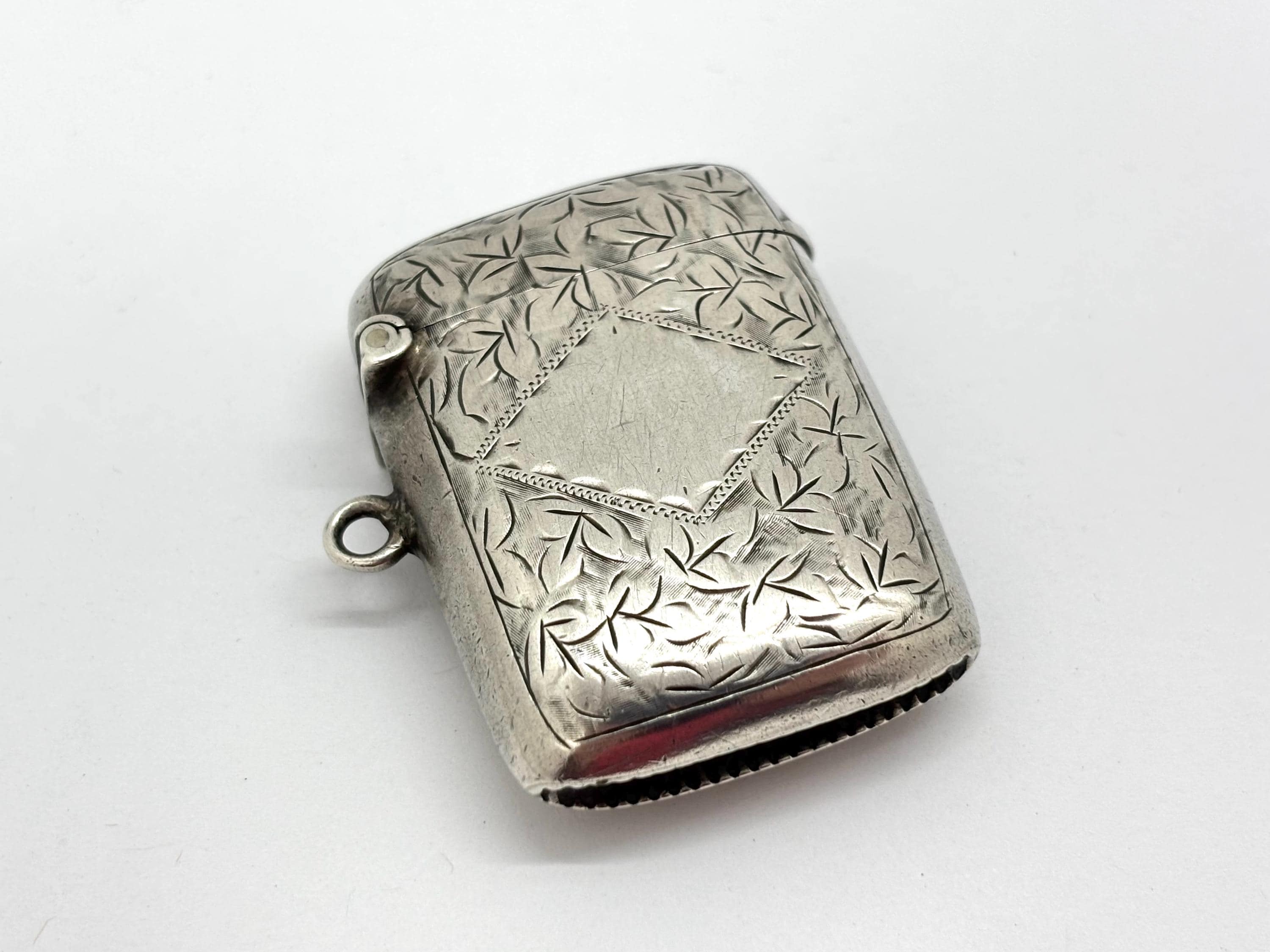 Vesta case - Etsy 日本