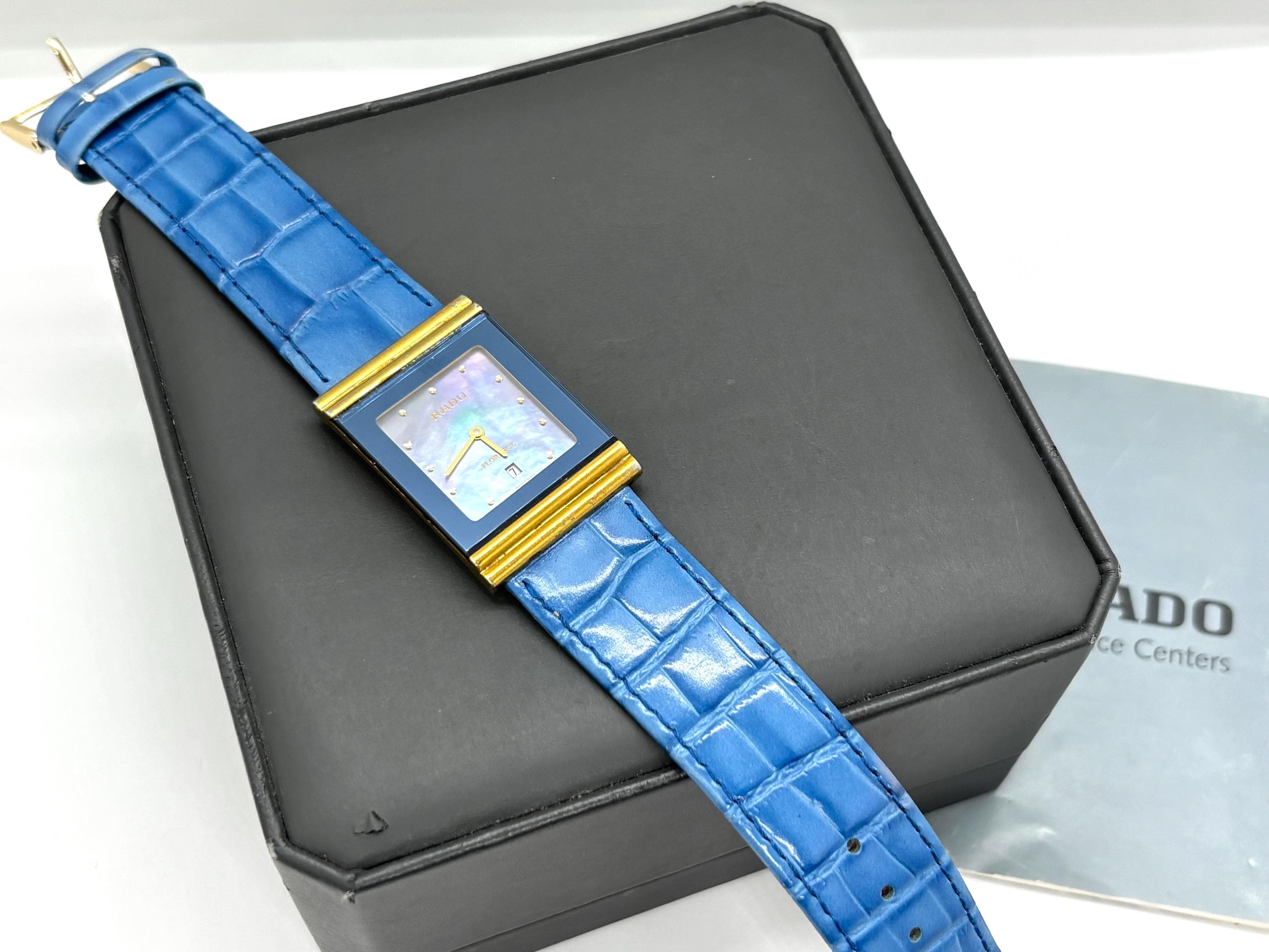 Ladies opal watches - Etsy 日本
