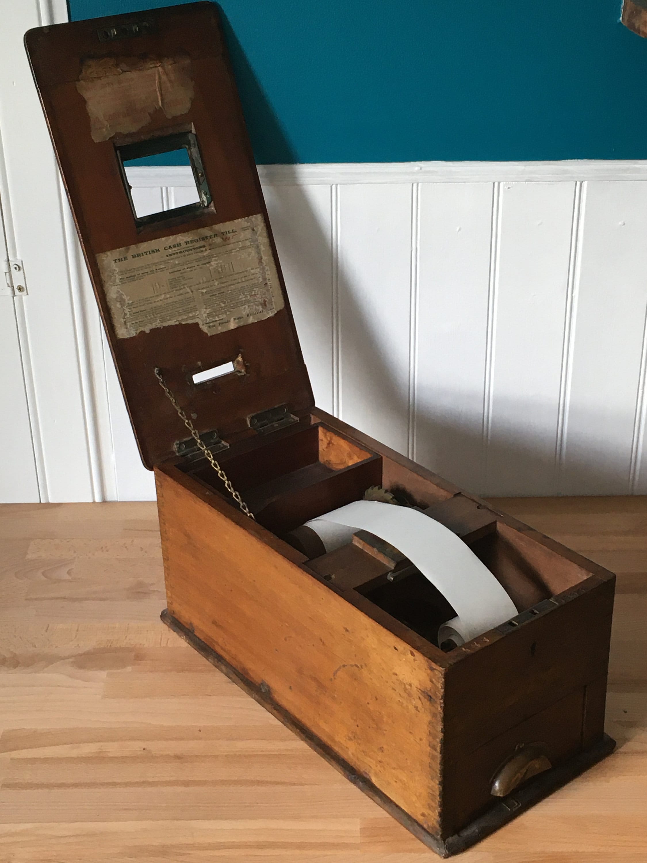 イギリスの古い木製レジスター　Cash Till il_1080xN.5414751706_yjlf.jpg