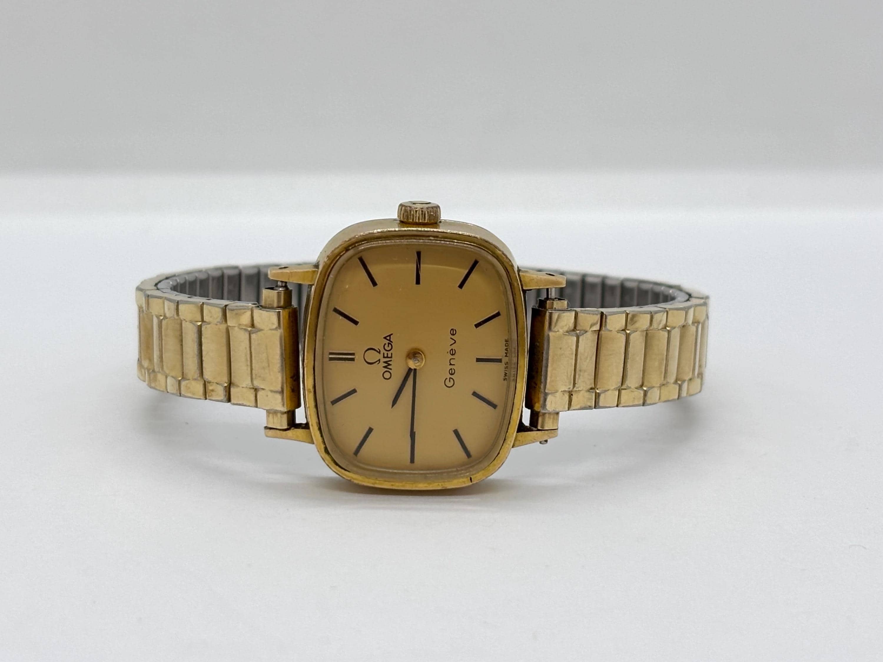 Omega Manual Wind - Etsy Omega Manual Wind - Etsy
