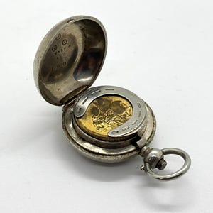 Sovereign case - Etsy 日本
