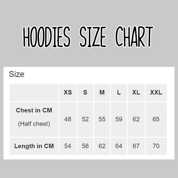 hanji hello sweatshirt