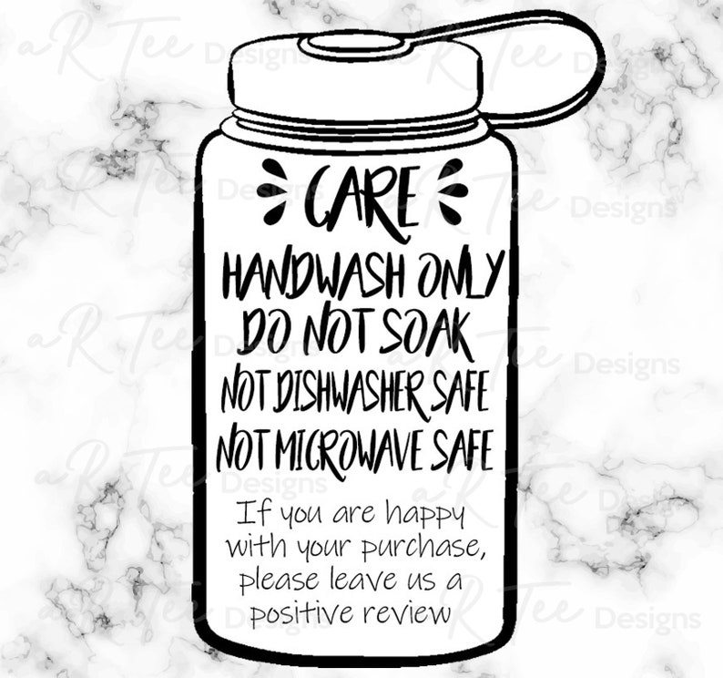 Personalised GLITTER Water Bottle Any Name Water Bottle Etsy