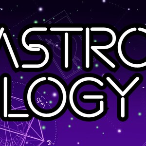Lectura astrológica en Making Spirituality Real