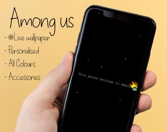 A Self Run Sticker Shop All Designed And By Jupiterdesignsx