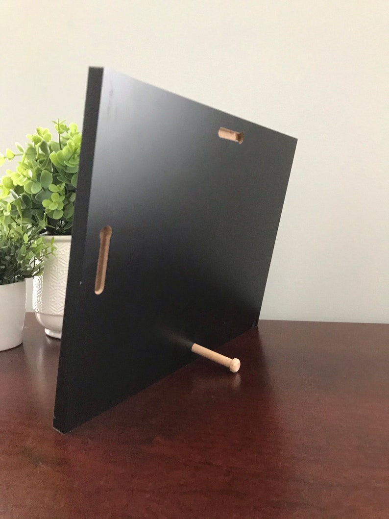 Rescued is My Favorite Breed Picture Frame Rescue Dog Frame Etsy