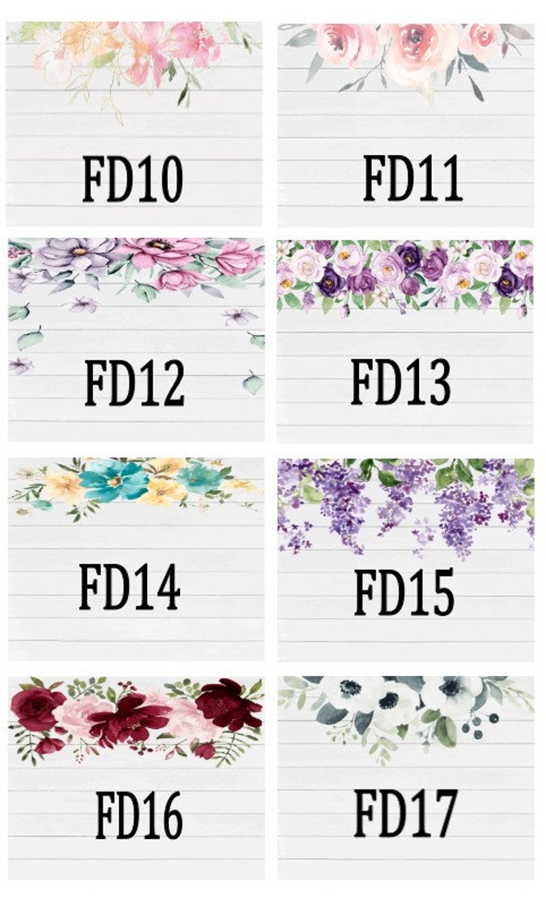 Rescued is My Favorite Breed Picture Frame Rescue Dog Frame Etsy