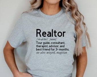 Shirt makelaar definitie, shirt makelaar, cadeau makelaar, shirt makelaar, shirt makelaar, shirt makelaar, shirt makelaar, cadeau makelaar